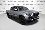 2022 Toyota Tacoma Double Cab 4WD Pickup for sale #8304XP - photo 1