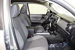 2022 Toyota Tacoma Double Cab 4WD Pickup for sale #8304XP - photo 10