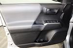 2022 Toyota Tacoma Double Cab 4WD Pickup for sale #8304XP - photo 11