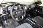 2022 Toyota Tacoma Double Cab 4WD Pickup for sale #8304XP - photo 16