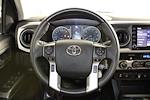 2022 Toyota Tacoma Double Cab 4WD Pickup for sale #8304XP - photo 17