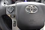 2022 Toyota Tacoma Double Cab 4WD Pickup for sale #8304XP - photo 18