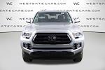 2022 Toyota Tacoma Double Cab 4WD Pickup for sale #8304XP - photo 2