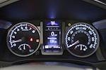 2022 Toyota Tacoma Double Cab 4WD Pickup for sale #8304XP - photo 20