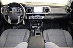2022 Toyota Tacoma Double Cab 4WD Pickup for sale #8304XP - photo 22