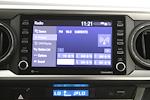 2022 Toyota Tacoma Double Cab 4WD Pickup for sale #8304XP - photo 23