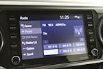 2022 Toyota Tacoma Double Cab 4WD Pickup for sale #8304XP - photo 24