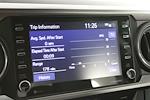 2022 Toyota Tacoma Double Cab 4WD Pickup for sale #8304XP - photo 28