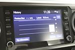 2022 Toyota Tacoma Double Cab 4WD Pickup for sale #8304XP - photo 29
