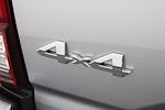 2022 Toyota Tacoma Double Cab 4WD Pickup for sale #8304XP - photo 32