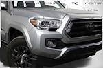 2022 Toyota Tacoma Double Cab 4WD Pickup for sale #8304XP - photo 38
