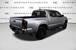 2022 Toyota Tacoma Double Cab 4WD Pickup for sale #8304XP - photo 39