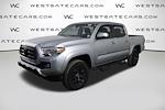 2022 Toyota Tacoma Double Cab 4WD Pickup for sale #8304XP - photo 40