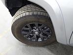 2022 Toyota Tacoma Double Cab 4WD Pickup for sale #8304XP - photo 34