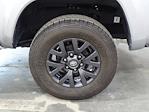 2022 Toyota Tacoma Double Cab 4WD Pickup for sale #8304XP - photo 35
