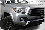 2022 Toyota Tacoma Double Cab 4WD Pickup for sale #8304XP - photo 38