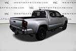 2022 Toyota Tacoma Double Cab 4WD Pickup for sale #8304XP - photo 39