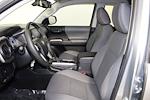 2022 Toyota Tacoma Double Cab 4WD Pickup for sale #8304XP - photo 7