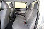2022 Toyota Tacoma Double Cab 4WD Pickup for sale #8304XP - photo 8