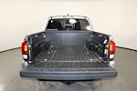 2022 Toyota Tacoma Double Cab 4WD Pickup for sale #8304XP - photo 9
