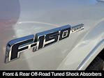 2013 Ford F-150 SuperCrew Cab 4WD Pickup for sale #8304XQ - photo 9
