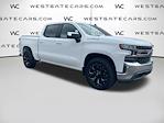 2020 Chevrolet Silverado 1500 Crew Cab RWD Pickup for sale #8306XP - photo 1