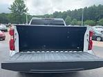 2020 Chevrolet Silverado 1500 Crew Cab RWD Pickup for sale #8306XP - photo 15