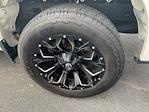 2020 Chevrolet Silverado 1500 Crew Cab RWD Pickup for sale #8306XP - photo 17