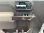 2020 Chevrolet Silverado 1500 Crew Cab RWD Pickup for sale #8306XP - photo 18