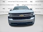 2020 Chevrolet Silverado 1500 Crew Cab RWD Pickup for sale #8306XP - photo 3