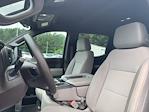 2020 Chevrolet Silverado 1500 Crew Cab RWD Pickup for sale #8306XP - photo 20