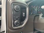 2020 Chevrolet Silverado 1500 Crew Cab RWD Pickup for sale #8306XP - photo 22