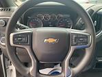 2020 Chevrolet Silverado 1500 Crew Cab RWD Pickup for sale #8306XP - photo 23