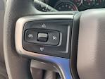 2020 Chevrolet Silverado 1500 Crew Cab RWD Pickup for sale #8306XP - photo 24