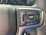 2020 Chevrolet Silverado 1500 Crew Cab RWD Pickup for sale #8306XP - photo 25