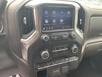 2020 Chevrolet Silverado 1500 Crew Cab RWD Pickup for sale #8306XP - photo 28