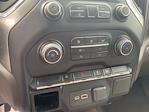 2020 Chevrolet Silverado 1500 Crew Cab RWD Pickup for sale #8306XP - photo 29
