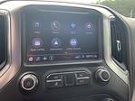 2020 Chevrolet Silverado 1500 Crew Cab RWD Pickup for sale #8306XP - photo 30