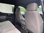 2020 Chevrolet Silverado 1500 Crew Cab RWD Pickup for sale #8306XP - photo 37