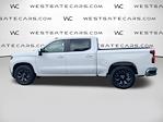 2020 Chevrolet Silverado 1500 Crew Cab RWD Pickup for sale #8306XP - photo 5