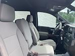 2020 Chevrolet Silverado 1500 Crew Cab RWD Pickup for sale #8306XP - photo 40
