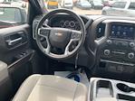 2020 Chevrolet Silverado 1500 Crew Cab RWD Pickup for sale #8306XP - photo 34