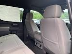 2020 Chevrolet Silverado 1500 Crew Cab RWD Pickup for sale #8306XP - photo 36