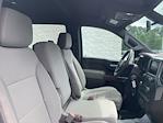 2020 Chevrolet Silverado 1500 Crew Cab RWD Pickup for sale #8306XP - photo 39