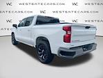 2020 Chevrolet Silverado 1500 Crew Cab RWD Pickup for sale #8306XP - photo 7
