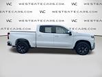 2020 Chevrolet Silverado 1500 Crew Cab RWD Pickup for sale #8306XP - photo 9