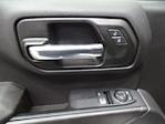 2024 Chevrolet Silverado 1500 Regular Cab RWD Pickup for sale #8312XP - photo 12