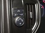 2024 Chevrolet Silverado 1500 Regular Cab RWD Pickup for sale #8312XP - photo 13