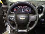 2024 Chevrolet Silverado 1500 Regular Cab RWD Pickup for sale #8312XP - photo 16