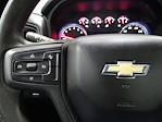 2024 Chevrolet Silverado 1500 Regular Cab RWD Pickup for sale #8312XP - photo 17